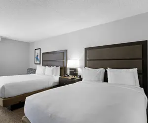 Photo 5 - Doubletree By Hilton - Palm Beach Gardens