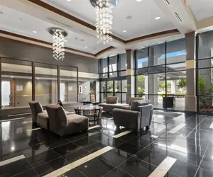 Photo 5 - Doubletree By Hilton - Palm Beach Gardens