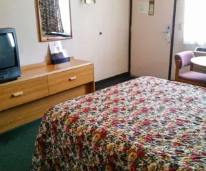 Photo 5 - Economy Inn Motel Sylmar