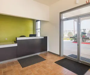 Photo 2 - Studio 6 Tyler, TX