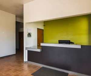 Photo 4 - Studio 6 Tyler, TX