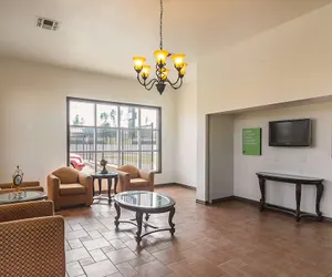 Photo 5 - Studio 6 Tyler, TX