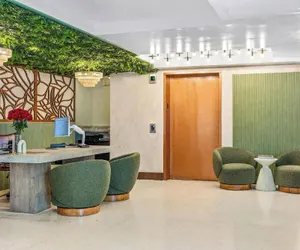 Photo 5 - Hotel Ocean