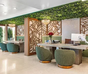 Photo 3 - Hotel Ocean