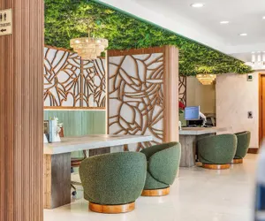 Photo 4 - Hotel Ocean