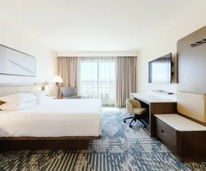 Photo 5 - Radisson Hotel Santa Maria