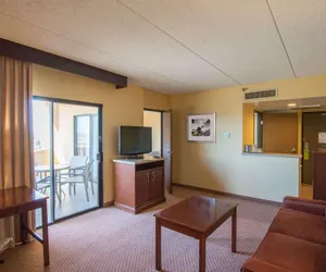 Photo 5 - Radisson Hotel Santa Maria
