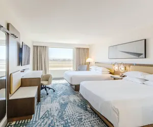 Photo 2 - Radisson Hotel Santa Maria