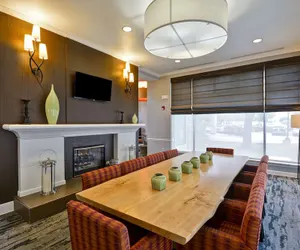 Photo 5 - Hilton Garden Inn Austin/Round Rock