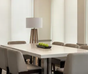 Photo 4 - Hilton Garden Inn Cleveland Airport