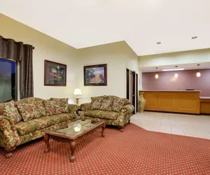 Photo 2 - Hotel Blue