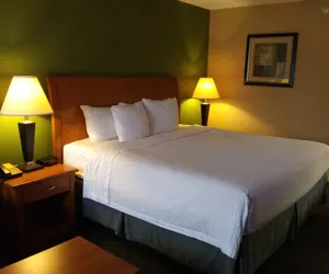 Photo 4 - Hotel Blue