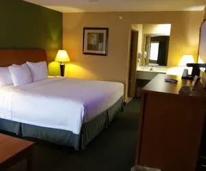 Photo 5 - Hotel Blue