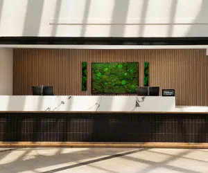 Photo 5 - DoubleTree by Hilton Richmond - Midlothian