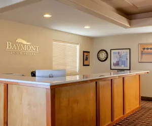 Photo 3 - Baymont by Wyndham Spearfish