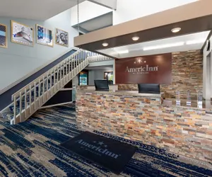 Photo 4 - AmericInn by Wyndham Chippewa Falls