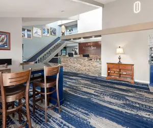 Photo 5 - AmericInn by Wyndham Chippewa Falls
