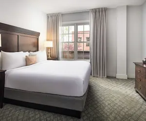 Photo 5 - The St. James Hotel
