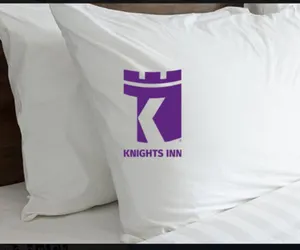 Photo 4 - Knights Inn Corpus Christi at North Beach