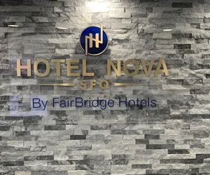 Photo 5 - Hotel Nova SFO