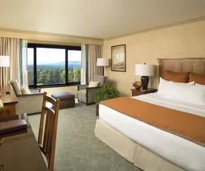 Photo 2 - The Omni Grove Park Inn & Spa