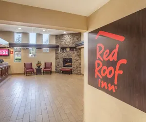 Photo 4 - Red Roof Inn Ann Arbor - U of Michigan South