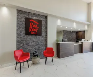 Photo 4 - Red Roof Inn Pharr - McAllen