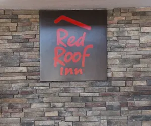 Photo 3 - Red Roof Inn Pharr - McAllen