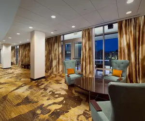 Photo 4 - Hampton Inn Washington DC NoMa Union Station