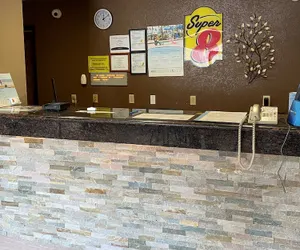 Photo 4 - Super 8 by Wyndham Story City