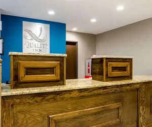 Photo 3 - Quality Inn
