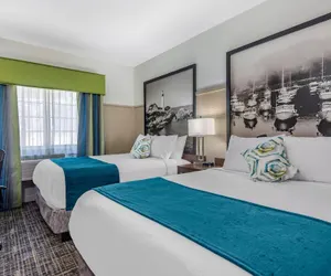 Photo 2 - The Freeport Hotel, an Ascend Collection Hotel