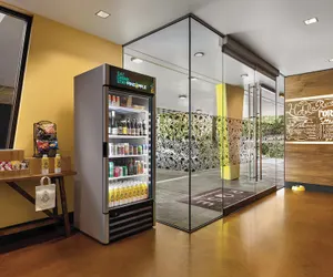 Photo 3 - Staypineapple, Hotel Rose, Downtown Portland
