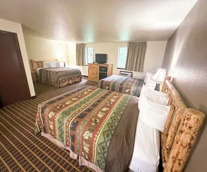 Photo 5 - Fairbridge Inn & Suites Sandpoint