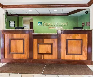 Photo 3 - Quality Inn South