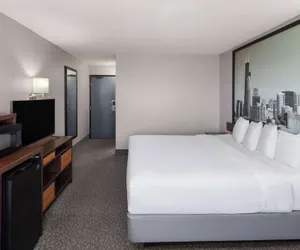Photo 5 - Super 8 by Wyndham Romeoville Bolingbrook