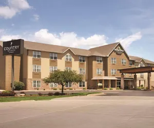 Photo 2 - Country Inn & Suites by Radisson, Moline Airport, IL