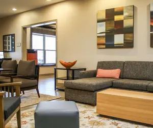 Photo 3 - Country Inn & Suites by Radisson, Washington Dulles International Airport, VA