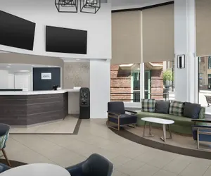 Photo 4 - Residence Inn By Marriott New Rochelle