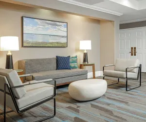 Photo 3 - Residence Inn By Marriott New Rochelle