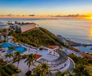 Photo 2 - El Conquistador Resort