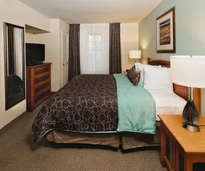 Photo 4 - Sonesta ES Suites Dallas - Las Colinas