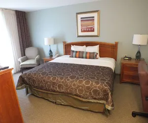 Photo 5 - Sonesta ES Suites Dallas - Las Colinas