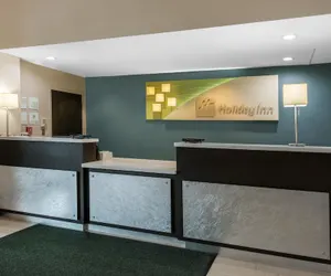 Photo 3 - Holiday Inn Savannah S - I-95 Gateway by IHG