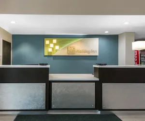 Photo 4 - Holiday Inn Savannah S - I-95 Gateway by IHG