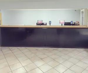 Photo 3 - Lantern Inn & Suites