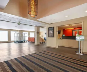 Photo 3 - Extended Stay America Suites Secaucus New York City Area