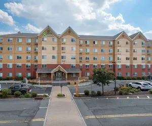 Photo 2 - Extended Stay America Suites Secaucus New York City Area