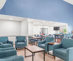 Photo 5 - Quality Inn & Suites On the River