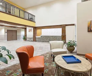 Photo 3 - Holiday Inn Express and Suites Sulphur Springs, an IHG Hotel